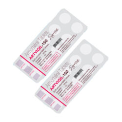 Buy Artvigil 150mg Online