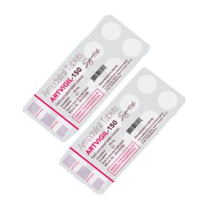 Buy Artvigil 150mg Online