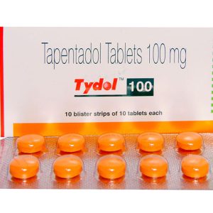 Buy Tapentadol online