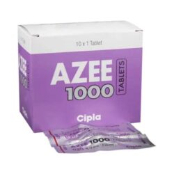 Buy Zithromax Online