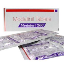 buy Modalert 200mg Online