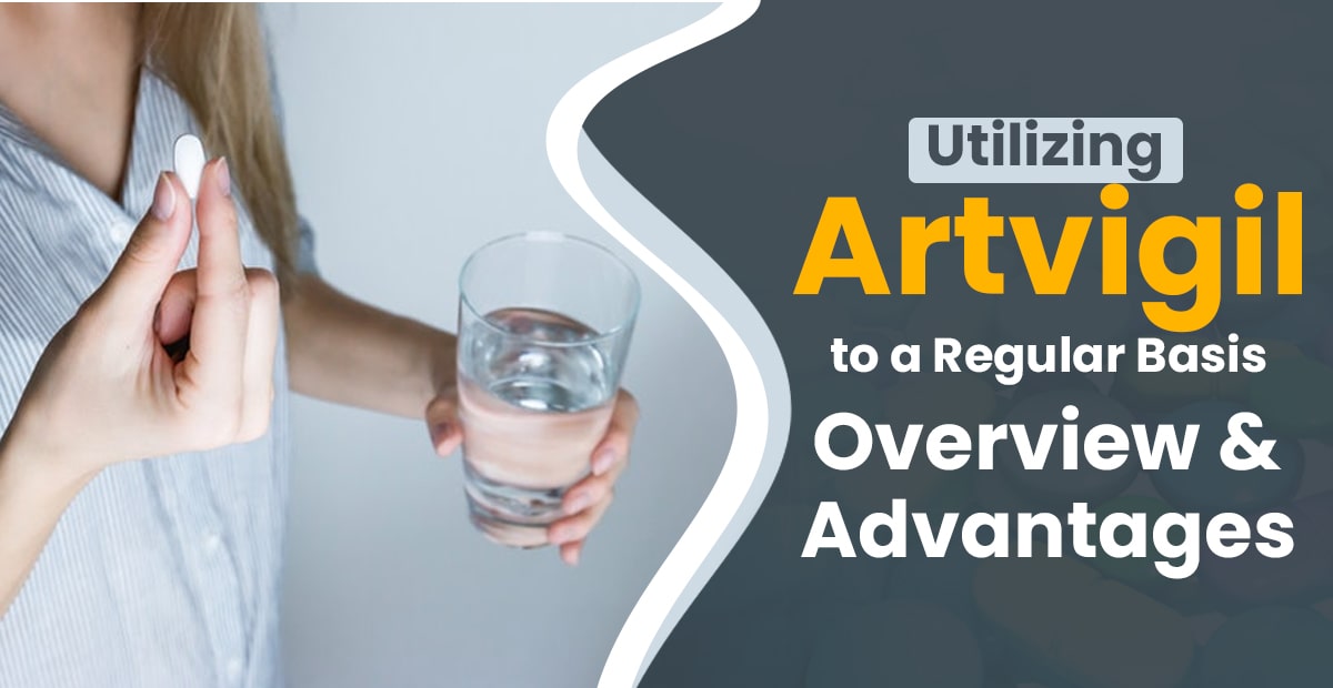 buy Artvigil online