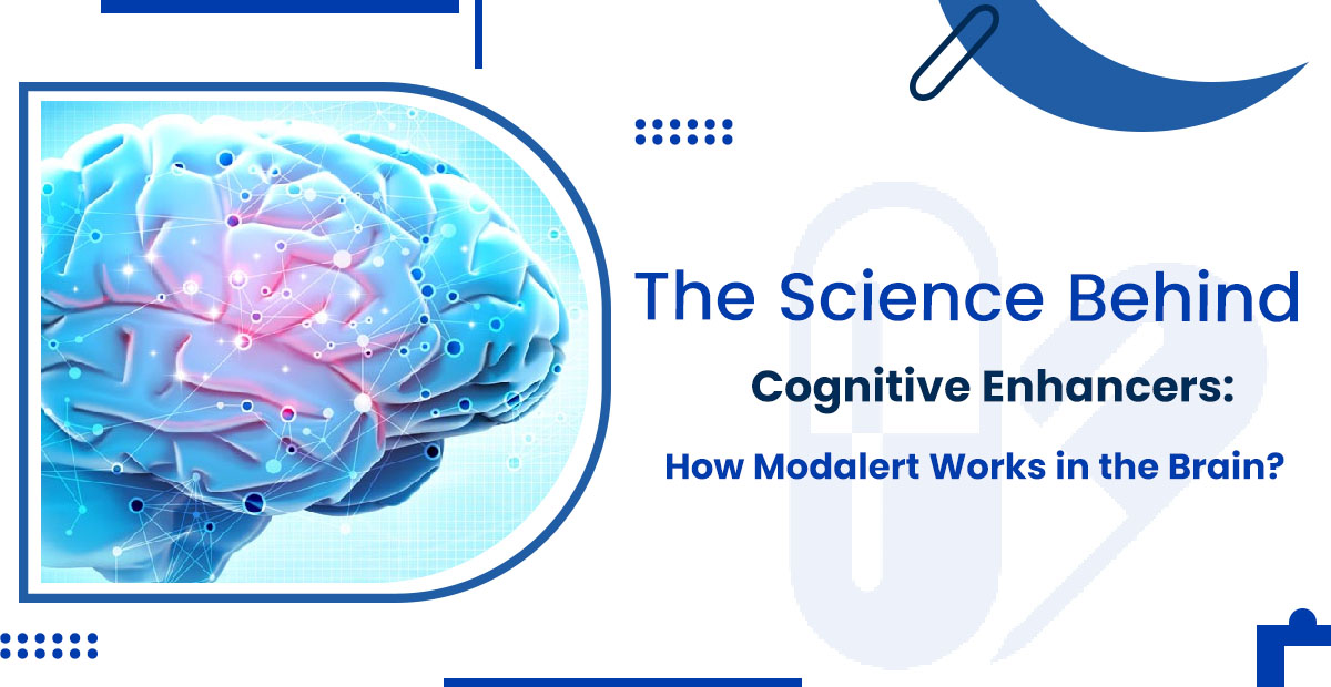 Buy Modalert Online