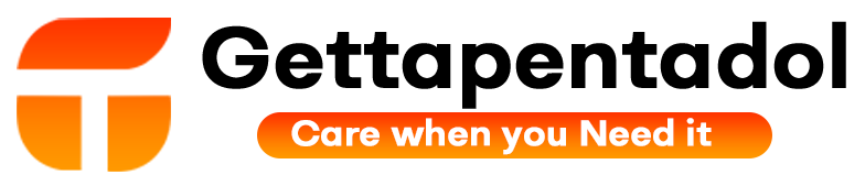 gettapentadol.com